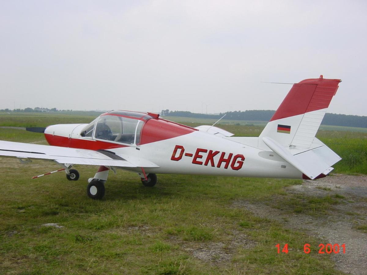 Hessischer Hof Bad Karlshafen Luaran gambar